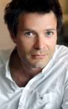 Stéphane Archambault