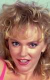 Crystal Wilder