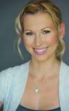 Rachel Leigh Anderson