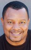 Montae Russell