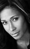 Lalanya Masters