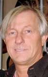 Christoph Clark