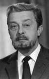 László Mensáros