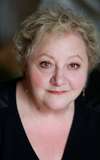 Chantal Neuwirth