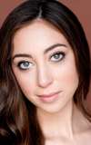Lauren Hulsey