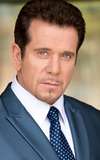 Bobby J. Brown