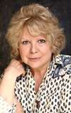 Rosine Cadoret