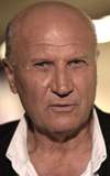 Jean Corso