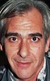 António Cara D'Anjo