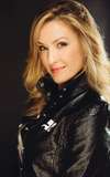 Jacqueline Anderson