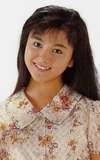 Kaori Sakagami