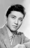 Kenji Imai