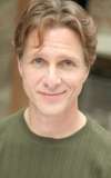 James Krag