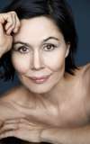 Nukâka Coster-Waldau