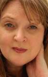 Brigitte Boucher