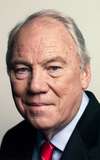 Peter Sissons