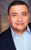 Andres Orozco