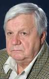 Yuri Mazhuha