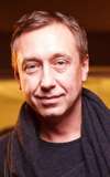 Semen Horov