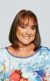Denise Drysdale