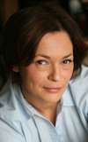 Sophie Aubry