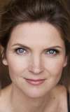 Susanne Pätzold