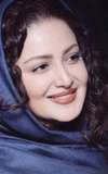 Shila Khodadad