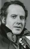Jean-Marie Bernicat
