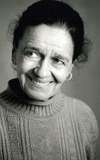 Rosine Favey