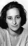 Magali Barney