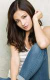 Keiko Seiko