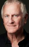 Henry Woronicz