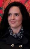 Iris Chatziantoniou