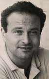 Gianluca Favilla