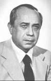Leonardo Sciascia