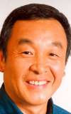 Issei Kai
