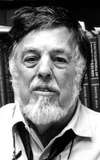 Alan Lomax