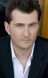 Sean Welch