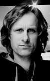 Jens Lien
