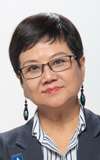 Hu Mei