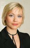 Jennifer Nitsch