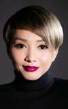 Sophie Ngan