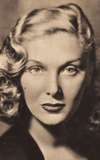 Elsa De Giorgi