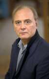 Sergey Kushakov