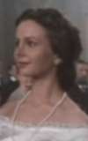 Anna Afanasyeva