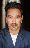Alex Papps