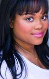 Lena Cardwell