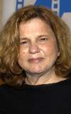 Wendy Wasserstein