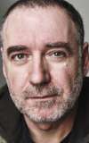 Brian O'Doherty
