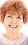 Michiko Nomura